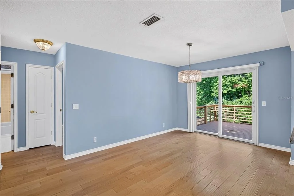 Photo of 51 SANDPIPER CIRCLE