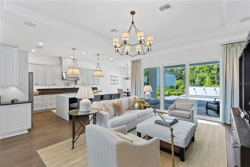 Photo of 3122 VANGUARD COURT