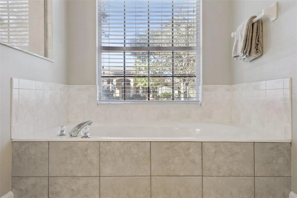Photo of 175 DEEP WOODS WAY