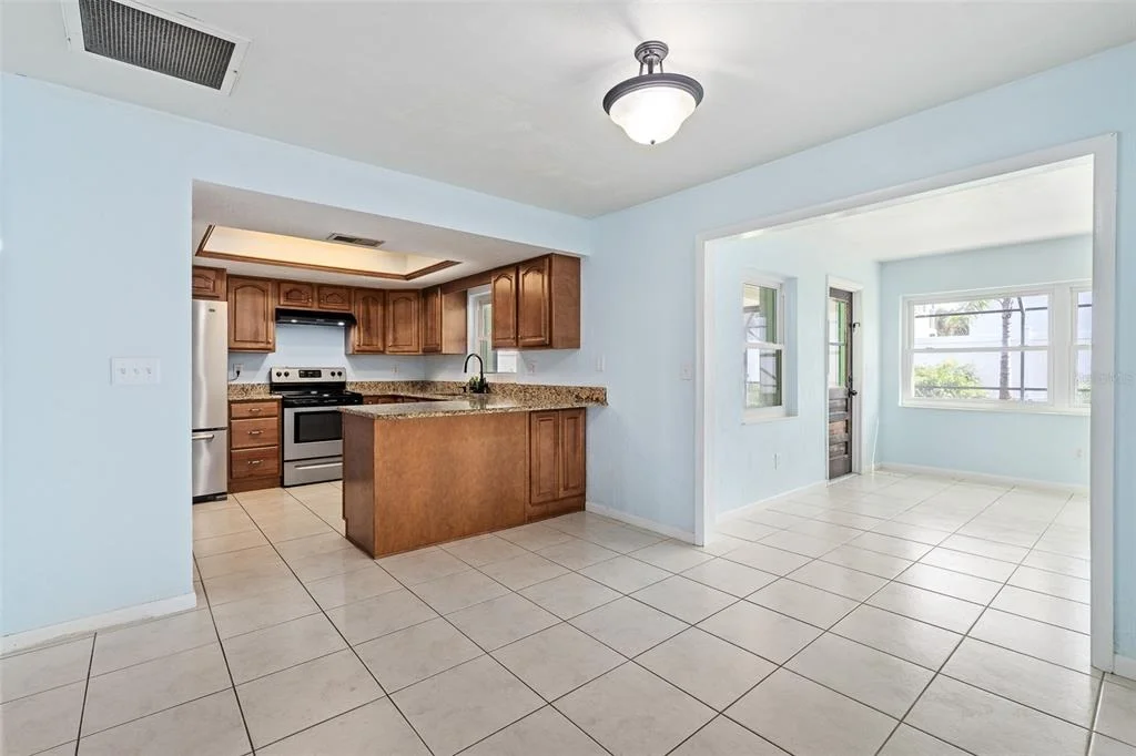 Photo of 6 CONCORD DRIVE