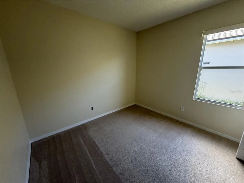 Photo of 311 SUNSET VIEW DRIVE