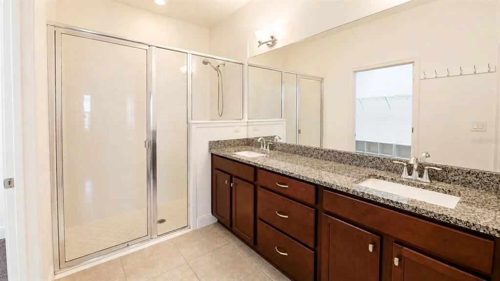 Photo of 5614 ESTERO LOOP