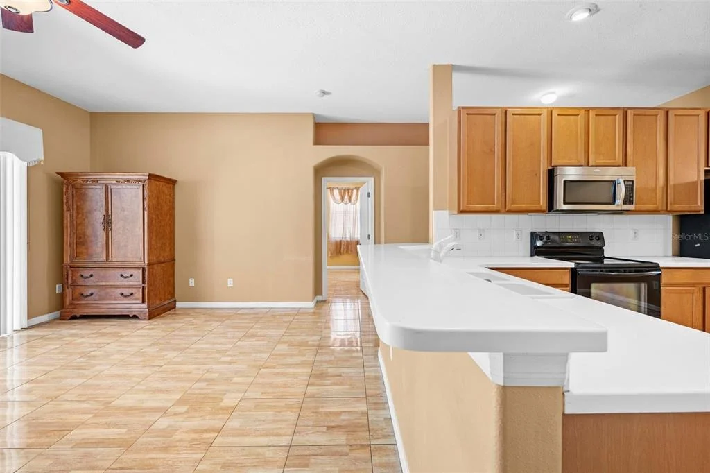 Photo of 4211 BLAKEMORE PLACE