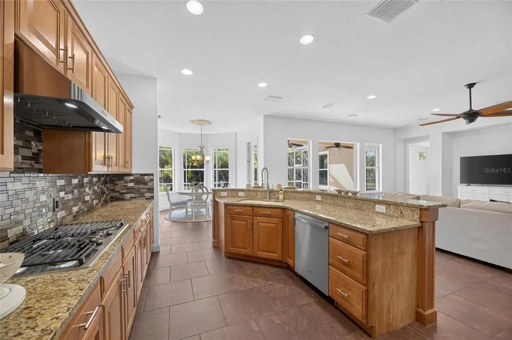 Photo of 824 ISLEBAY DRIVE