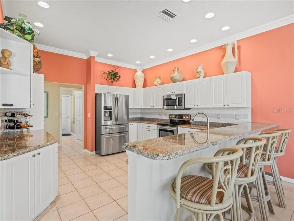 Photo of 9216 TARLETON CIRCLE