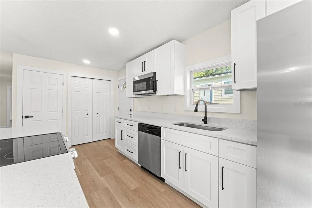 Photo of 106 CYPRESS DRIVE