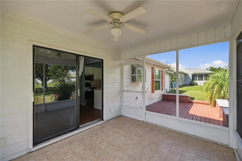 Photo of 4507 NW 30TH PLACE