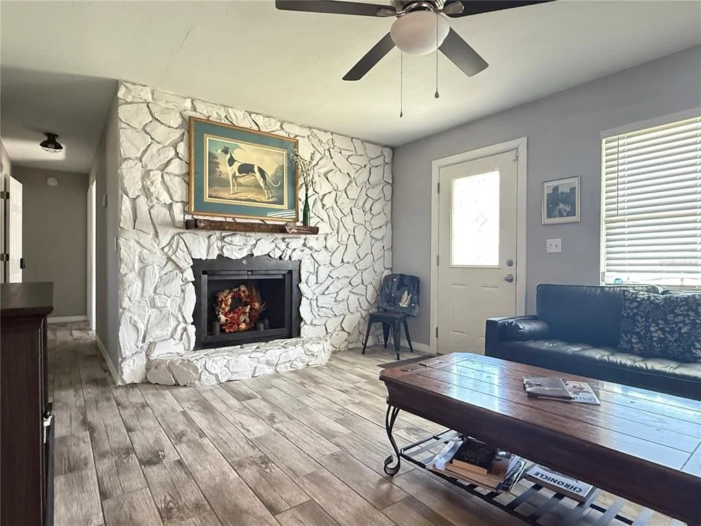 Photo of 6809 NW 60TH STREET