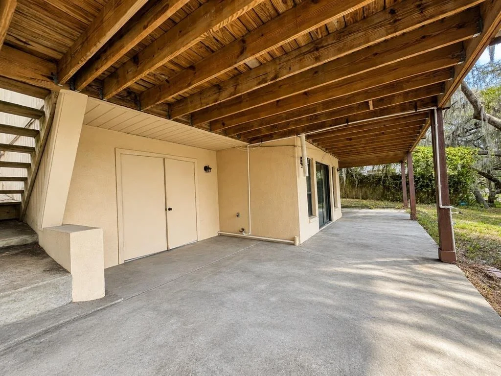 Photo of 7119 IMMOKALEE ROAD