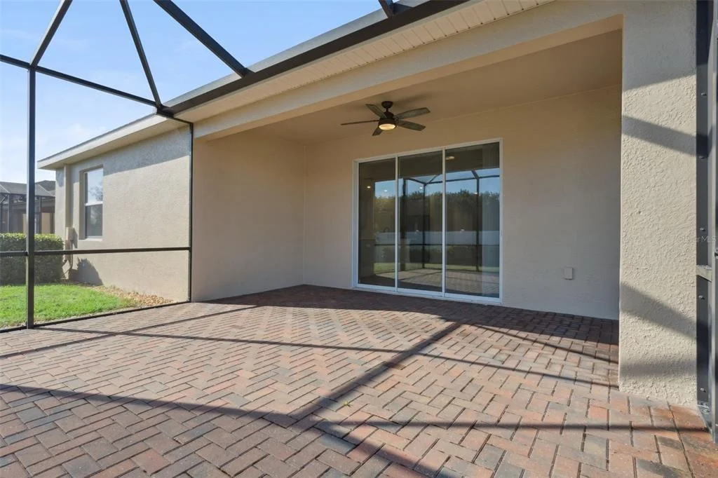 Photo of 2733 ATTWATER LOOP