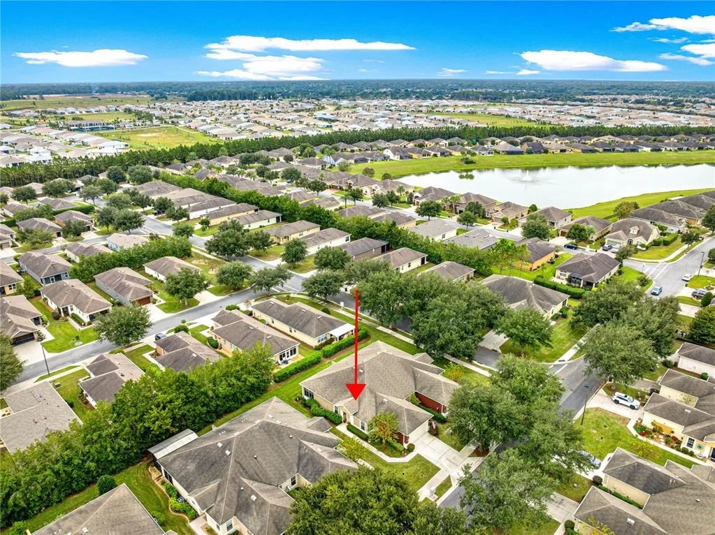 Photo of 9566 SW 70TH LOOP