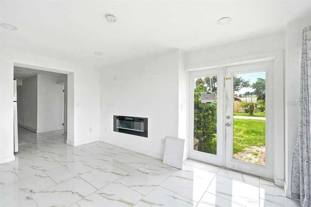 Photo of 5202 RIVERSIDE DRIVE