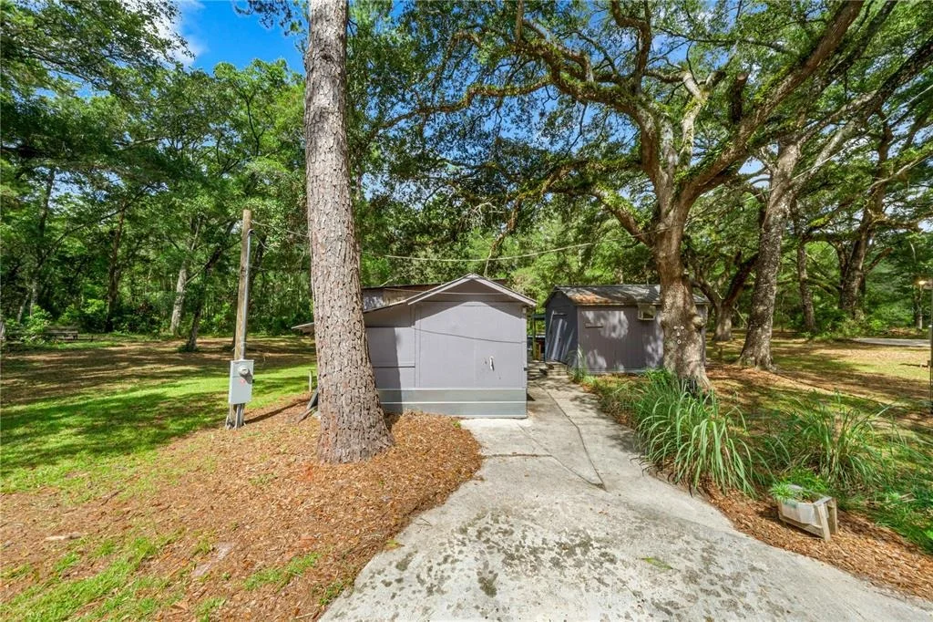 Photo of 7850 NE 178TH TERRACE