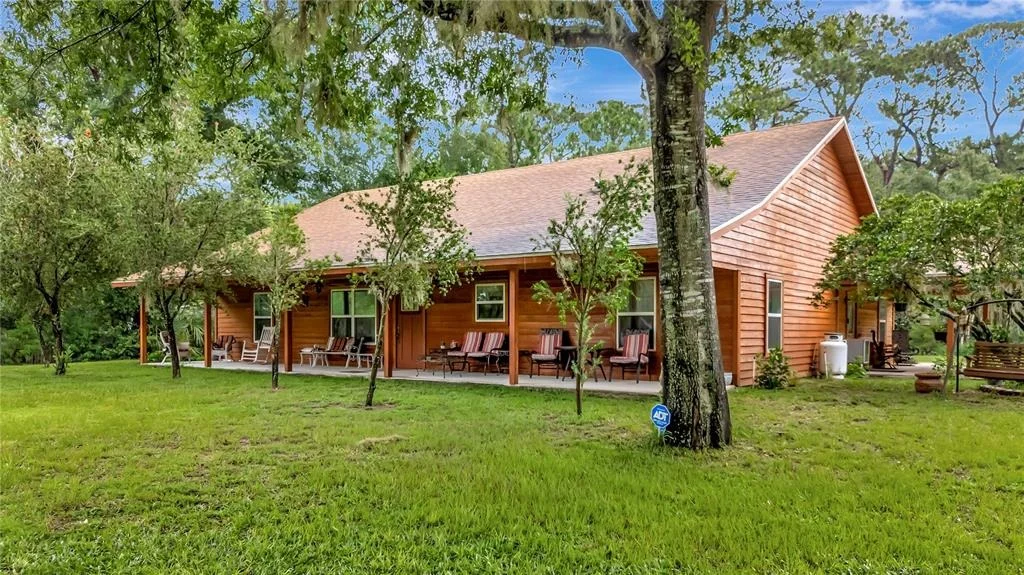 Photo of 7427 REDWING ROAD
