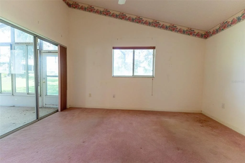 Photo of 1920 NW 50TH CIRCLE