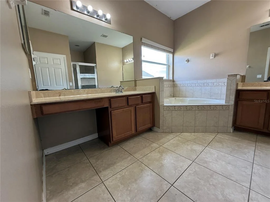 Photo of 7101 WHITE TRILLIUM CIRCLE