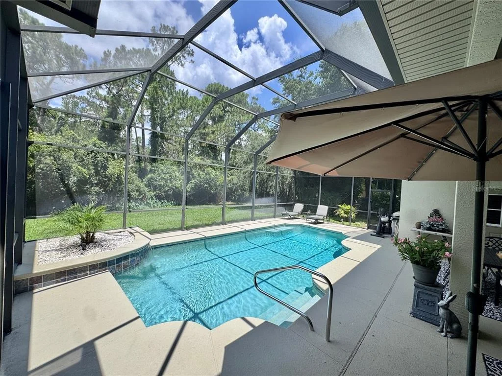 Photo of 3448 ACOMA DRIVE