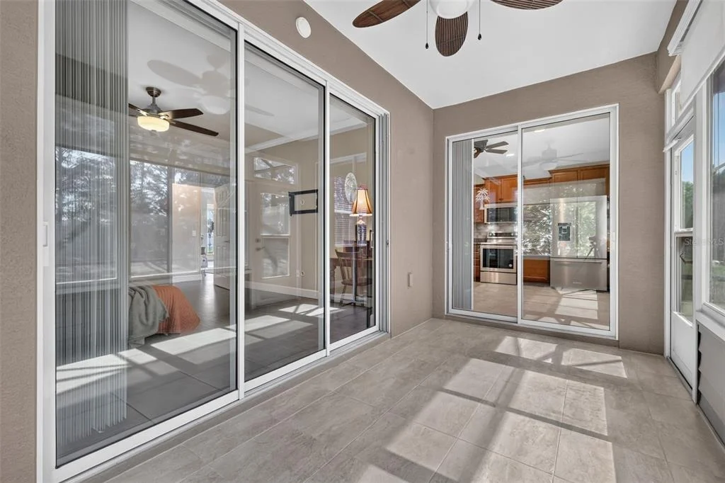 Photo of 9137 SW 70TH LOOP
