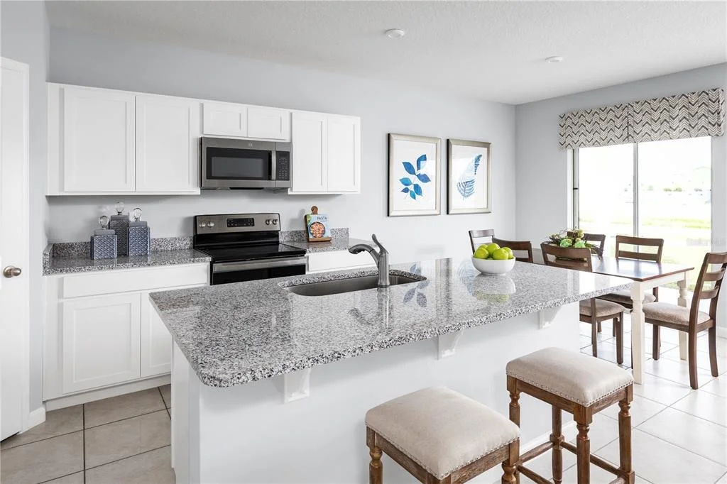 Photo of 7682 SE 114TH STREET