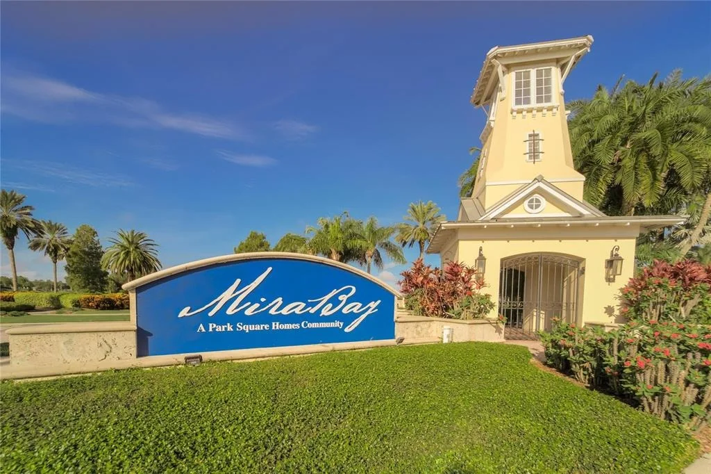 Photo of 508 WINTERSIDE DRIVE