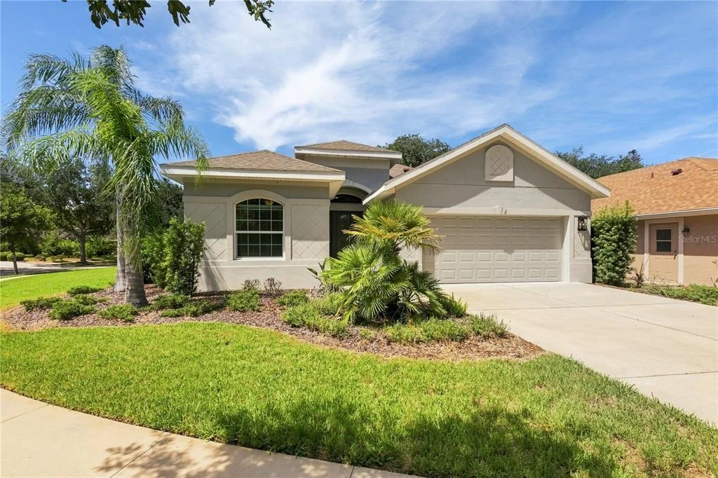 Photo of 7 OASIS CIRCLE