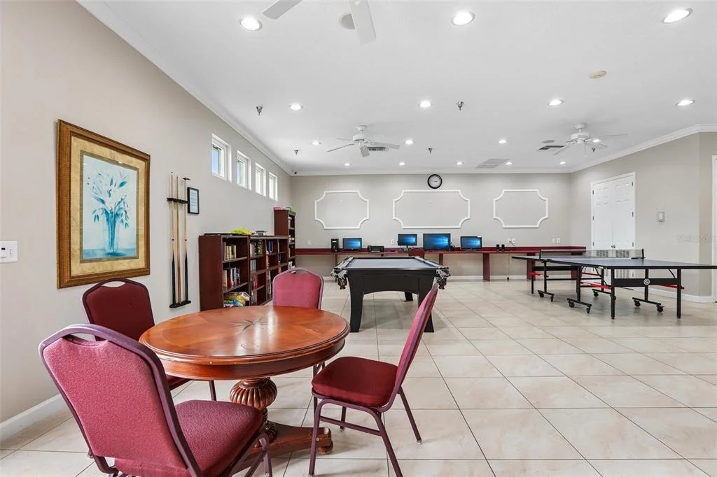 Photo of 2546 ARROWPOINTE DRIVE
