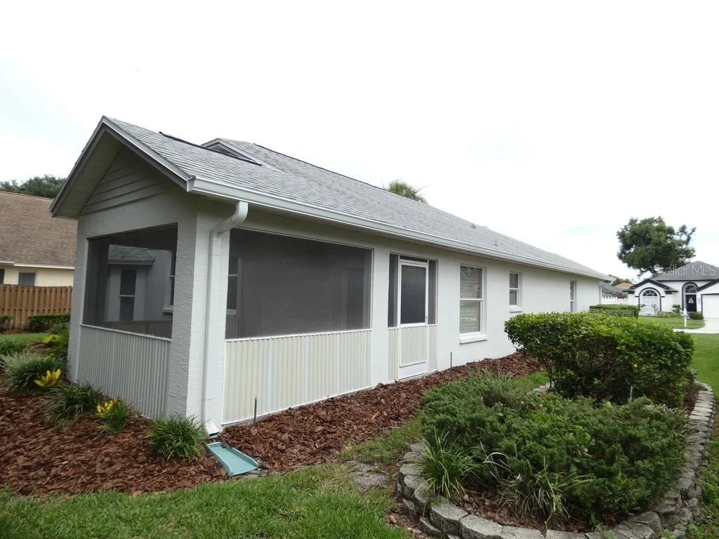 Photo of 6200 ASHFIELD PLACE