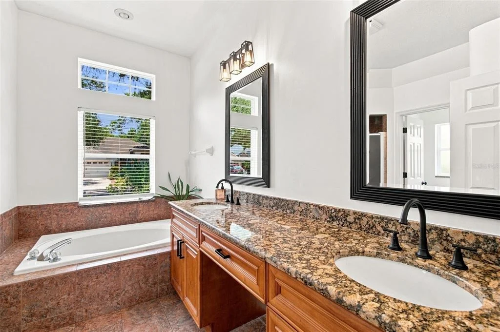 Photo of 5426 WINDBRUSH DRIVE