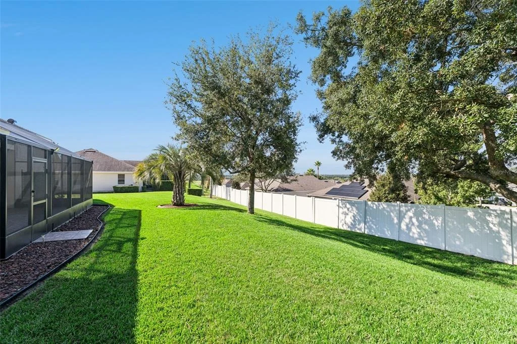 Photo of 11513 ARBOR GATE DRIVE