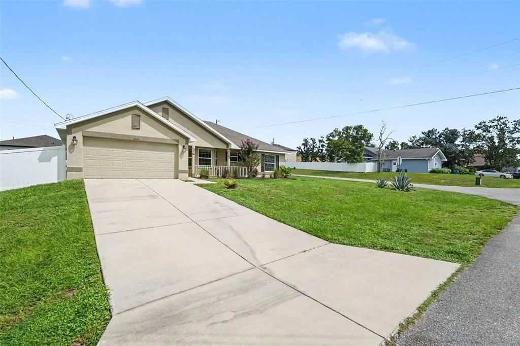 Photo of 2363 RING ROAD