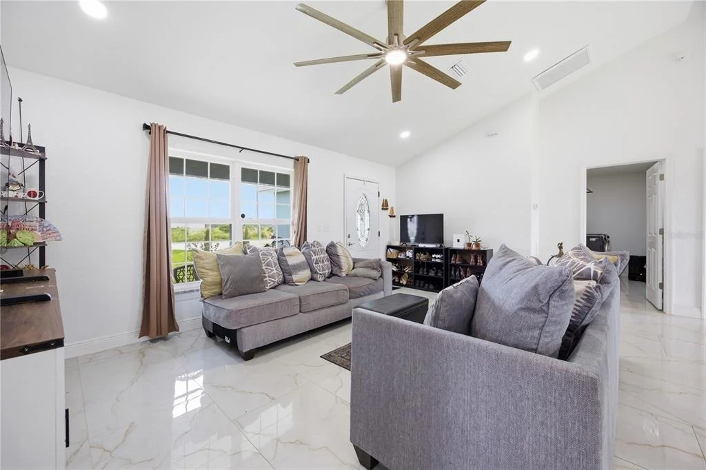 Photo of 39 DOGWOOD TRAIL