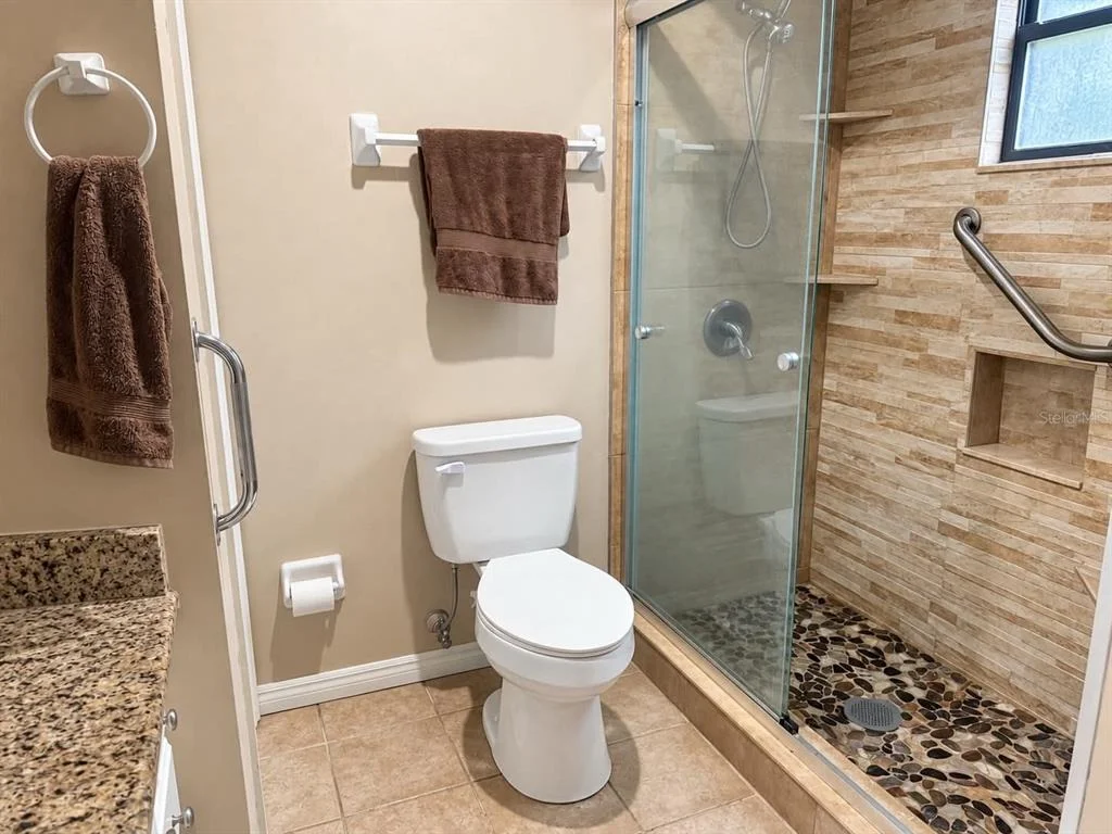 Photo of 15155 DUSTY PINE TRAIL
