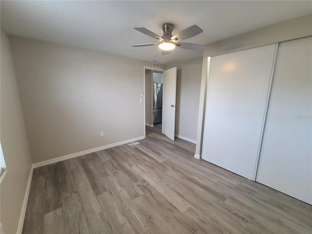 Photo of 710 COACHMAN DRIVE