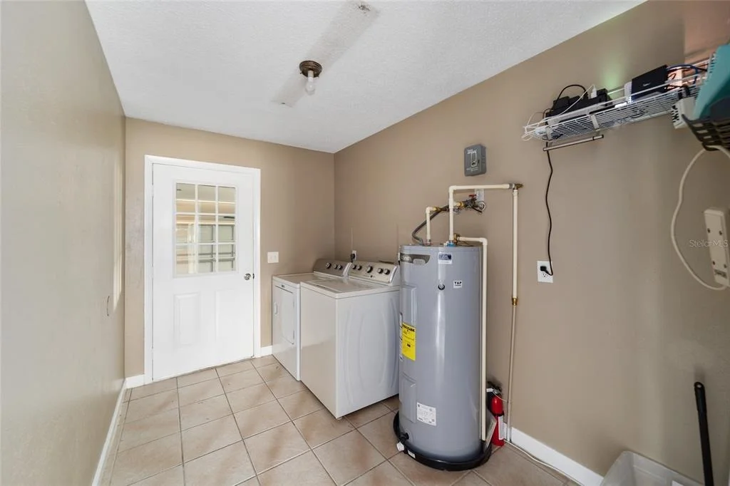 Photo of 3720 SE 24TH STREET