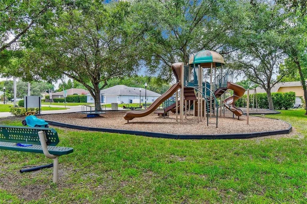 Photo of 8706 LINEBROOK DRIVE