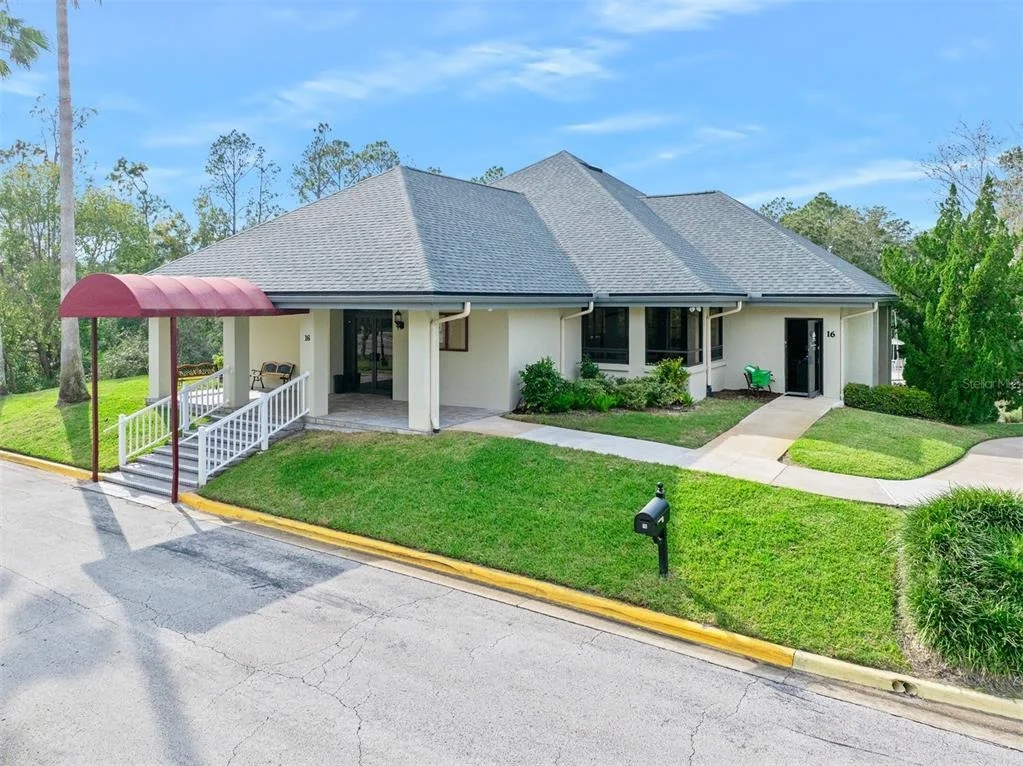Photo of 120 BLACK HICKORY WAY