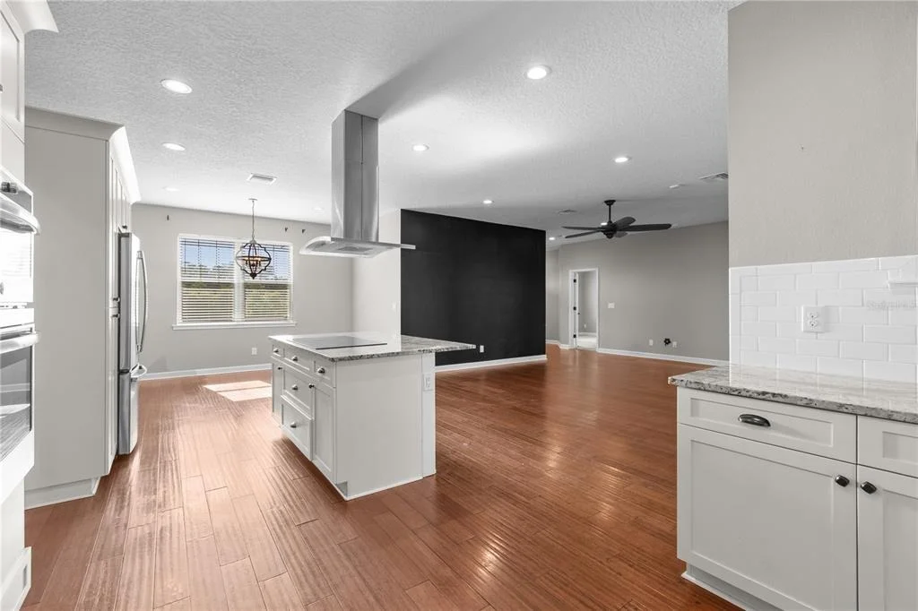 Photo of 14805 US-301 N