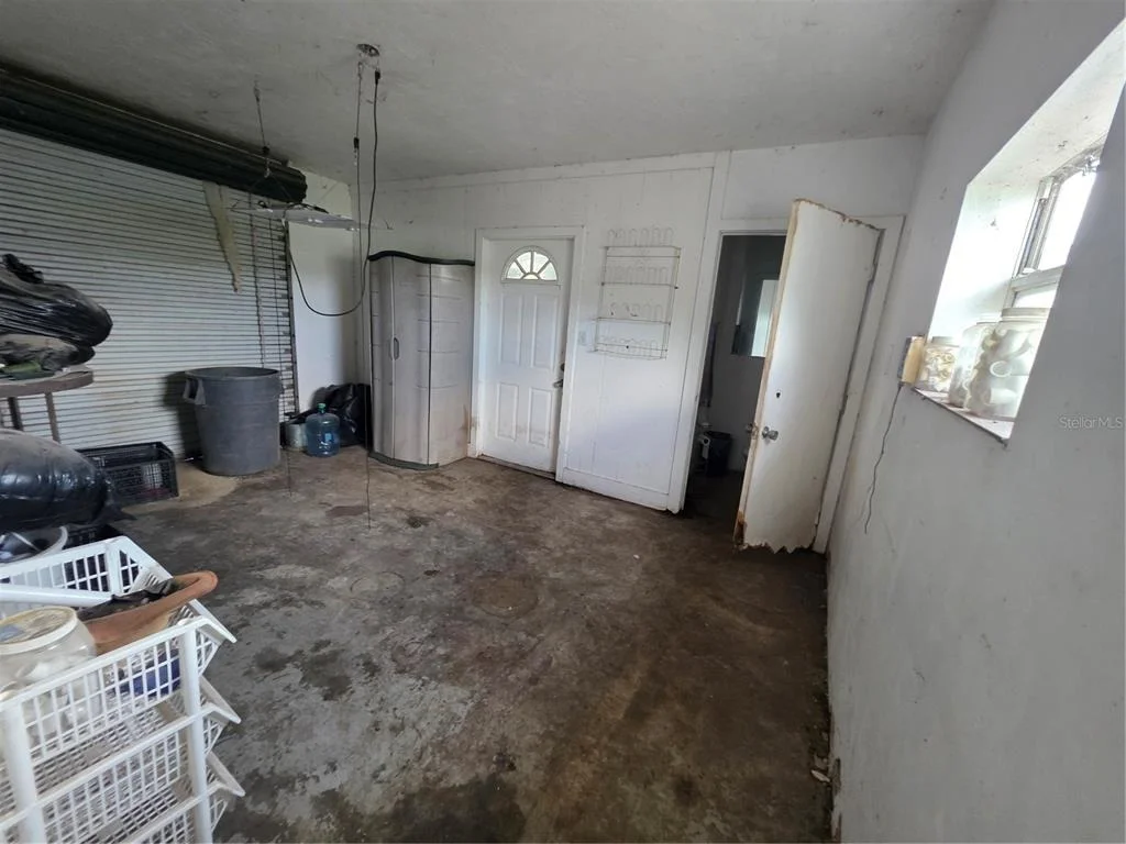 Photo of 43451 & 43631 FARABEE ROAD
