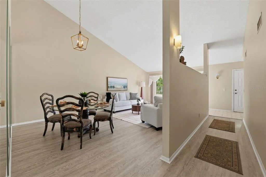 Photo of Unit 26 at 2192 SWEDISH DRIVE