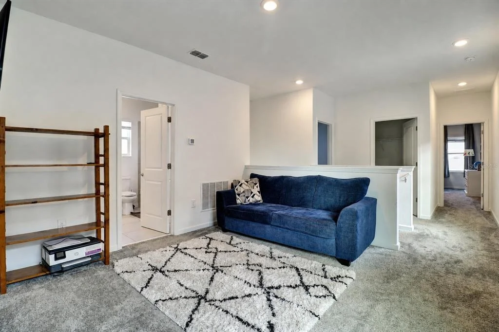 Photo of 6352 SPRUCEPINE LANE