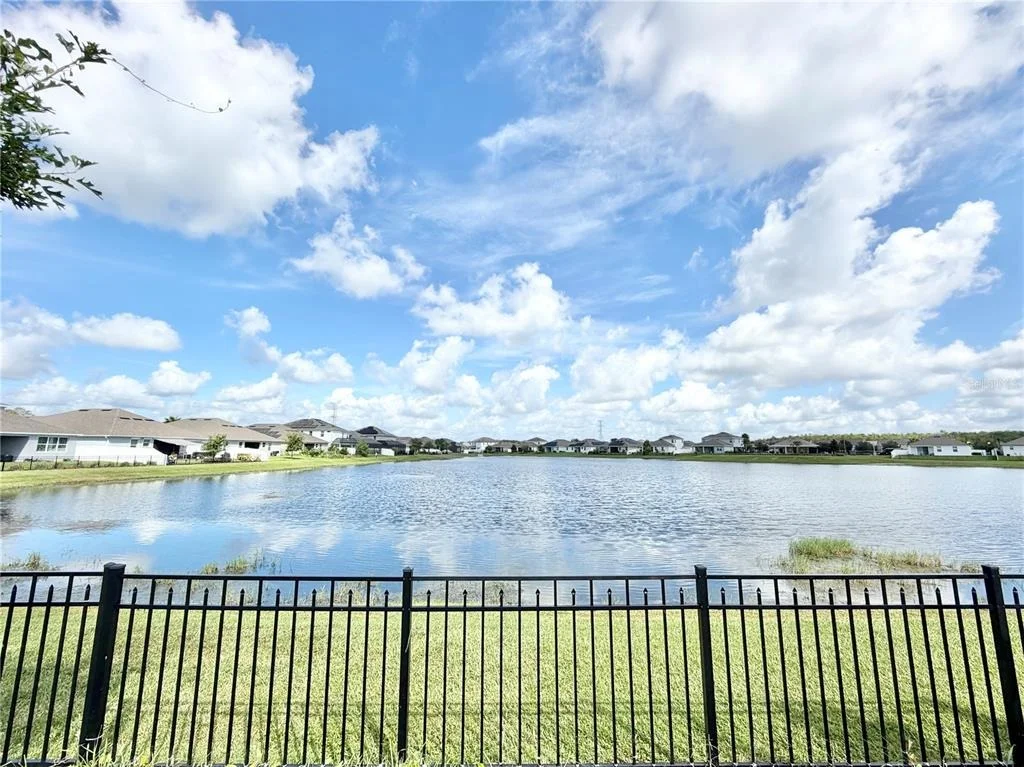 Photo of 2240 RUSH BAY WAY