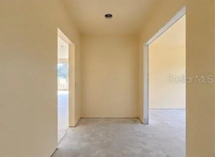 Photo of 5025 SW 179TH PLACE
