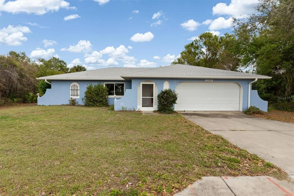 Photo of 23226 MIDWAY BOULEVARD