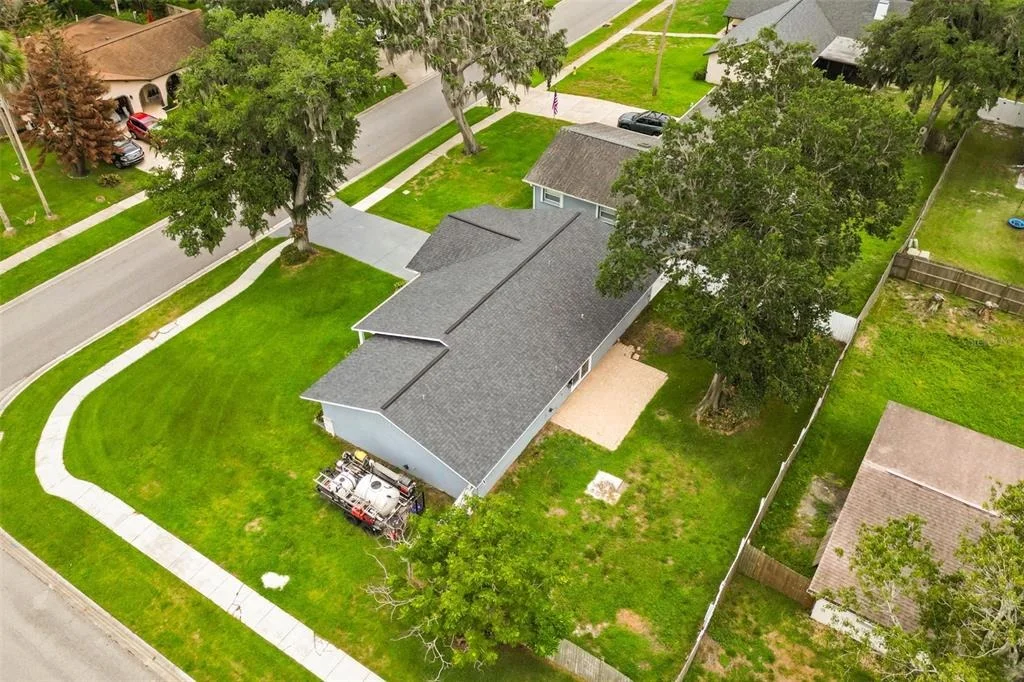 Photo of 5780 DEVON STREET