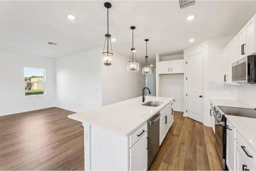 Photo of 3173 SAILHOUSE DRIVE