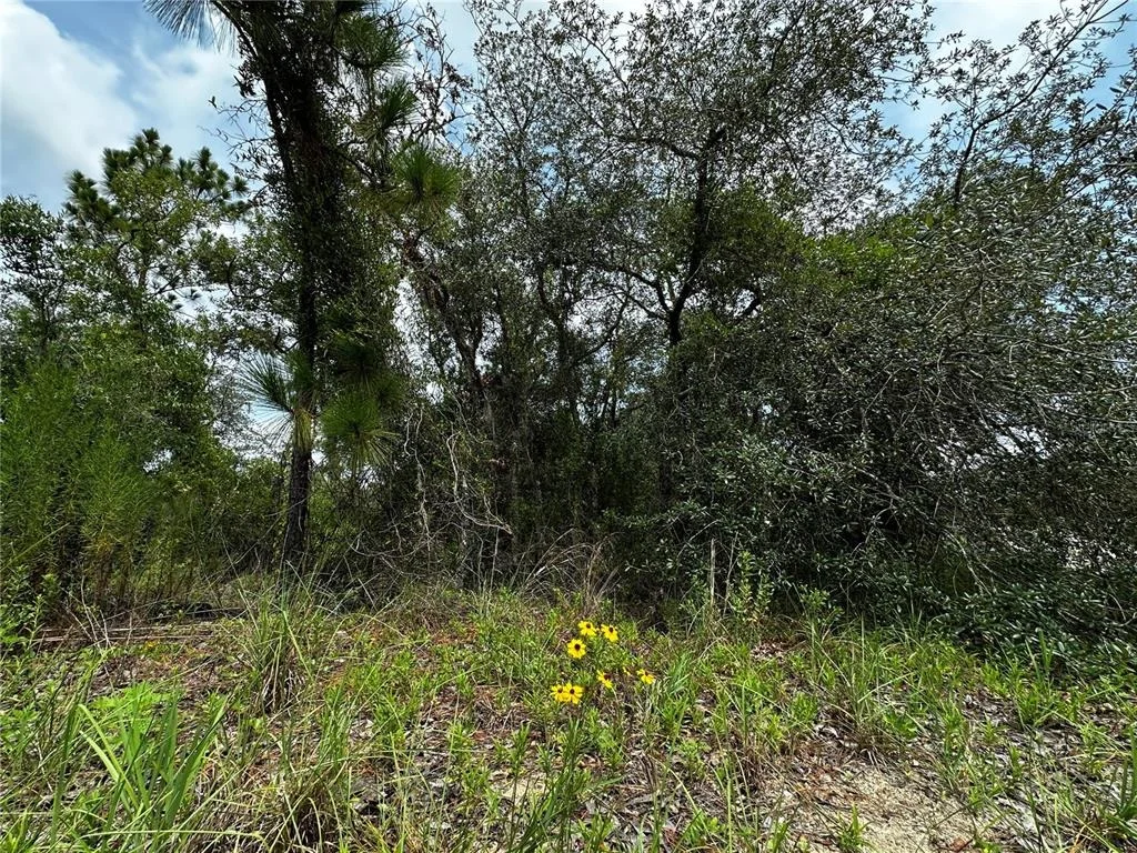 Photo of 150 SE 144TH AVENUE