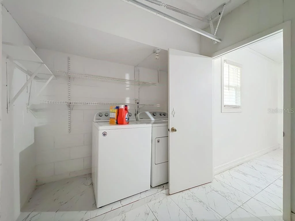 Photo of 3549 SPRING LAND DRIVE