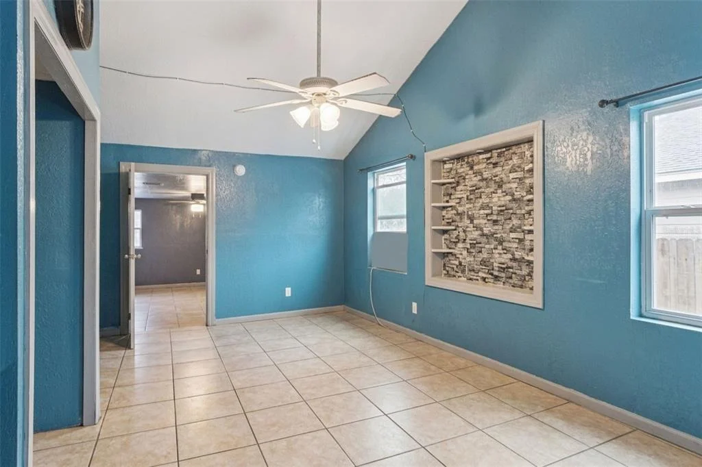 Photo of 3708 COFFMAN DRIVE