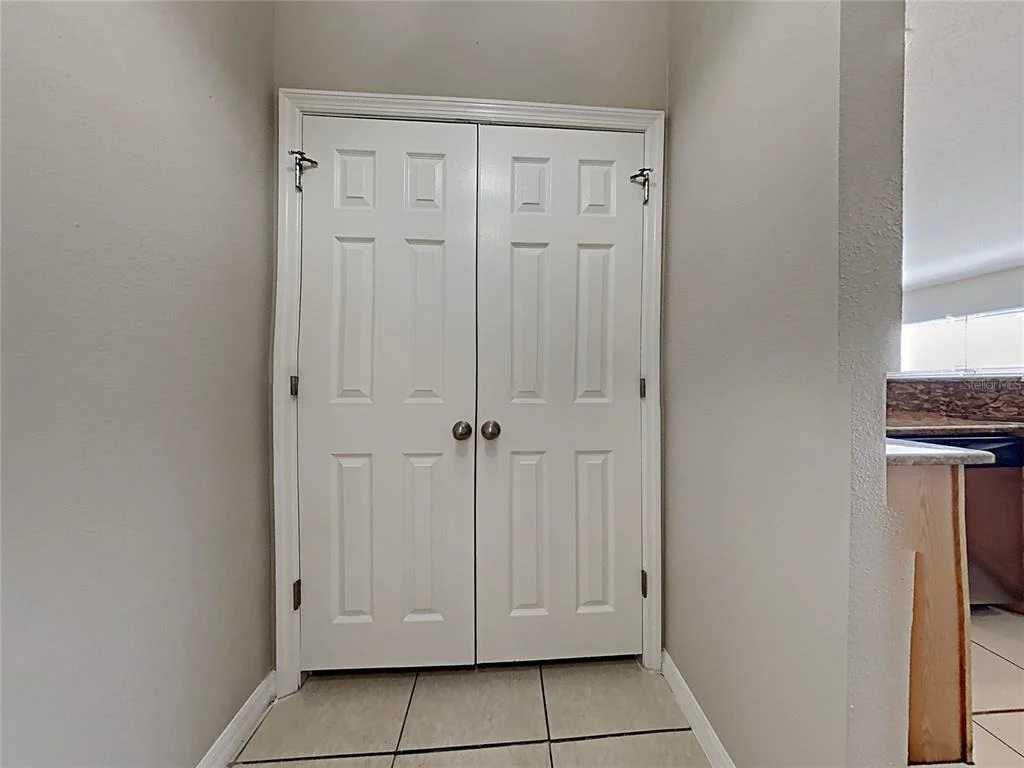 Photo of 1322 DRAGON HEAD DRIVE