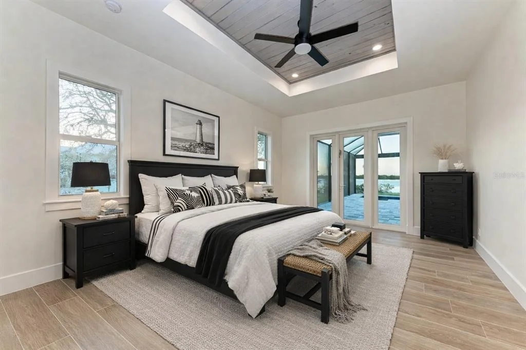 Photo of 6100 RIVERSIDE DRIVE